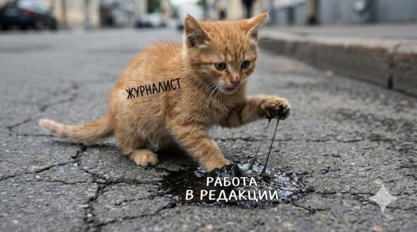 70К, 15 рерайтов в день